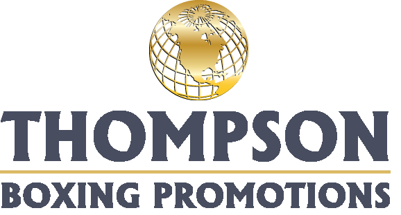 Torres-Baez headlines August 20 Thompson card 